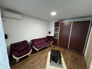 Apartament - langa LIDL - Constanta SUD