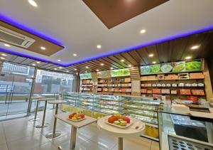 Hotel Gulab