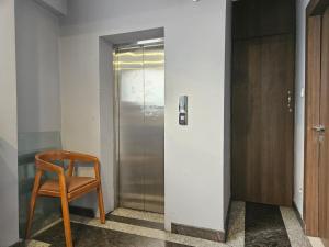 Hotel Gulab