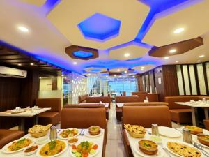 Hotel Gulab