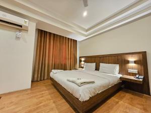 Hotel Gulab