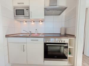 Hamburger Str 2 WE 4