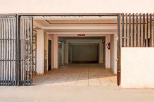 Hotel Nexa Hinjewadi Corporate Stays Wipro Circle