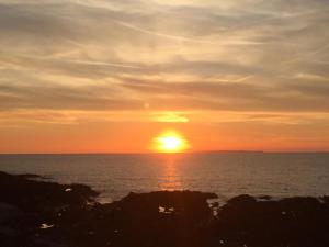 3 Bed in Westward Ho oc-96489