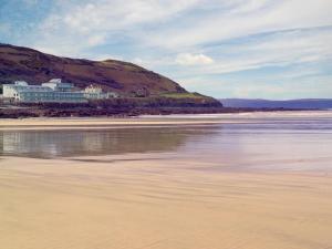 3 Bed in Westward Ho oc-96489