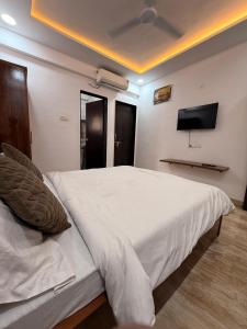 Hotel Nexa Hinjewadi Corporate Stays Wipro Circle