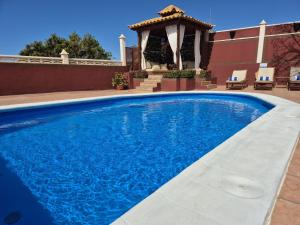 Villa Zen Adeje - Piscina privada climatizada