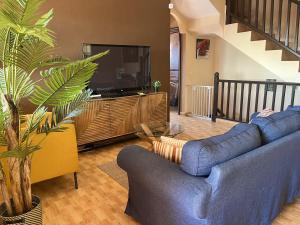 Villa Zen Adeje - Piscina privada climatizada