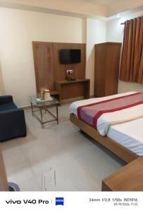 Hotel Rossette by travista global