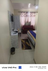 Hotel Rossette by travista global