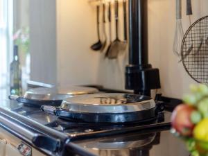 3 Bed in Ludlow oc-82889