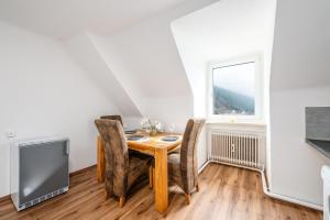 EasyStay Apartment - by myNests