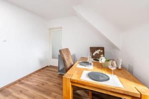 EasyStay Apartment - by myNests