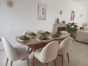 MF Guesthouse