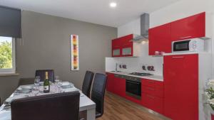 Villa Val Ferma by Villas Guide