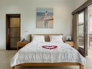 Villa Athaya Pererenan by Beranda Di Bali