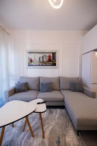 Dublin Apartament Vlore