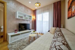 Gold Zlatibor Kalman