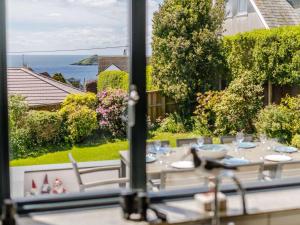 4 Bed in Plymouth oc-81118