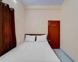 Townhouse MK University Bus Terminal Madurai Formerly Aca Elite