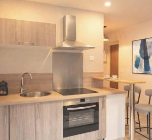 Eiffel Tower - Premium studio