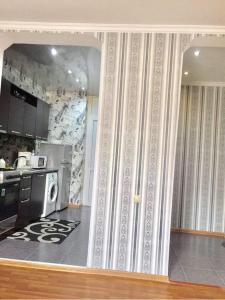 group stay in Tbilisi including one day city free tour