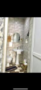 group stay in Tbilisi including one day city free tour