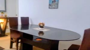 Suite La Punta
