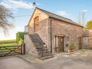 1 Bed in Usk- oc-79936