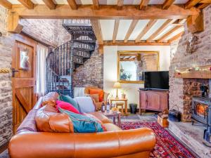 1 Bed in Usk- oc-79936