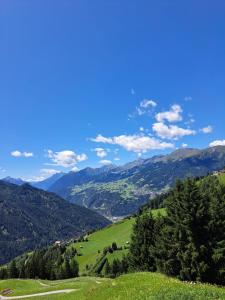 Hof am Berg