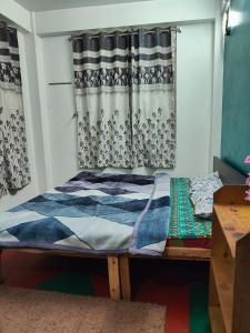 Pine Forest Home stay with Kitchen