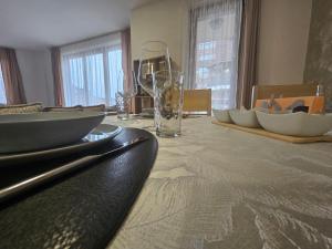 Grand MontAna 2bedroom apartment