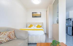 The Nest Kileleshwa
