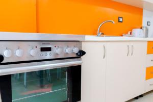 Lovely apartment Sarande