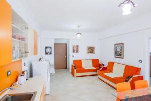 Lovely apartment Sarande