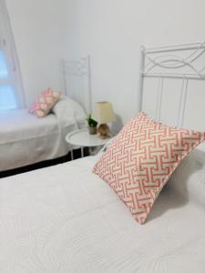 Apartamento Vega en Castellón