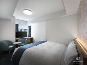 Daiwa Roynet Hotel Nagoya Eki Mae