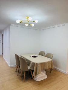 Apartamento Vega en Castellón