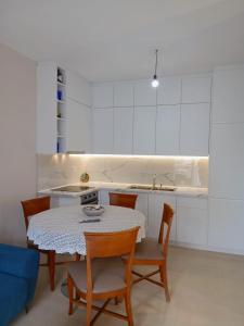 Amaris-Kian Tragaj Apparent