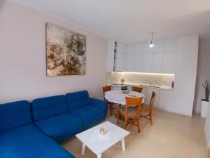 Amaris-Kian Tragaj Apparent