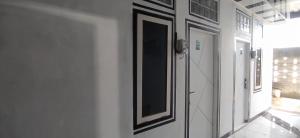 LINE Kost Eksklusif Kos Hotel Purwokerto