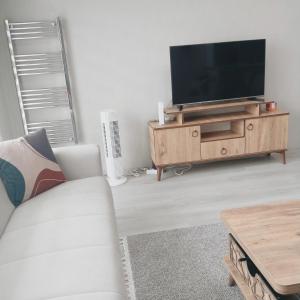 Ankara Esenboğa Airport Comfort Suites