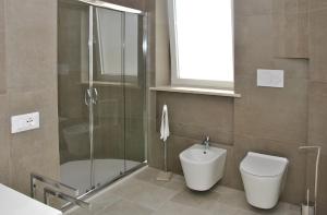 Villa Luce Relax by Perle di Puglia