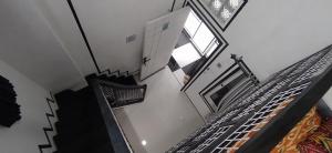 LINE Kost Eksklusif Kos Hotel Purwokerto