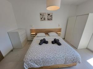 Kosmic 702 By Avecoeur