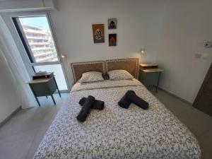 Kosmic 702 By Avecoeur