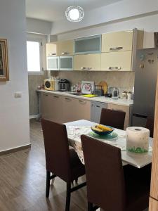 City Center Apartment Vlore