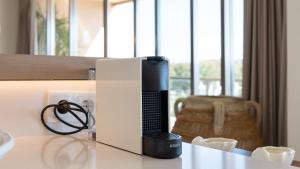 Luxurious 3BDR Salgados Flat with Pool by LovelyStay