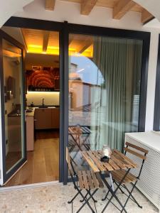 Aurora- Franciacorta and Lake - Love Italy Homes